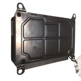 613638 Genuine Mack ABS ECU - Truck To Trailer