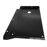 8023226 Genuine Mack Bracket - Truck To Trailer