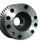 25131722 Genuine Volvo Gear - Truck To Trailer