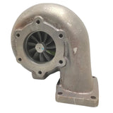 5002779 Genuine Mack Turbocharger - Truck To Trailer