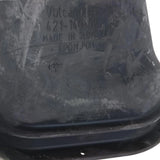 82799921 Genuine Mack Steering Shaft - Truck To Trailer
