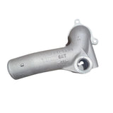 2296231 CAT Water Pump Elbow