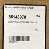 85148978 Genuine Volvo Installation Kit