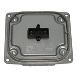 23680063 Genuine Volvo Control Unit