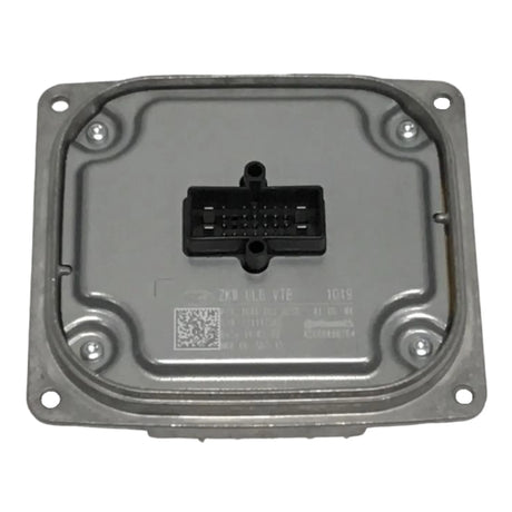 23680063 Genuine Volvo Control Unit - Truck To Trailer