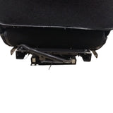 800-2343070550 Genuine Mack Seat - Truck To Trailer