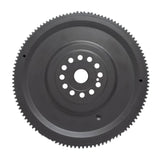 2569653 Genuine Mack Flywheel - Truck To Trailer
