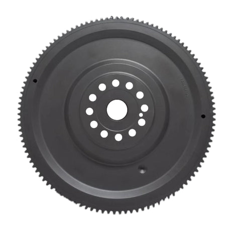 2569653 Genuine Mack Flywheel - Truck To Trailer