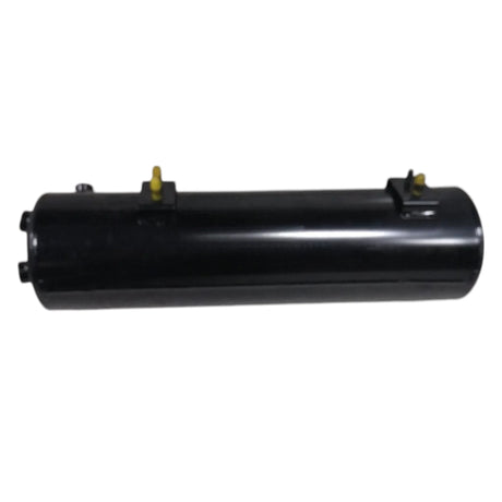 23675253 Genuine Mack Compressed-Air Tank - Truck To Trailer