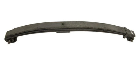 B81-6018-004 Genuine Paccar Spring Assembly-Leaf - Truck To Trailer