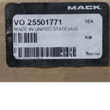 25501771 Genuine Mack Gear - Truck To Trailer
