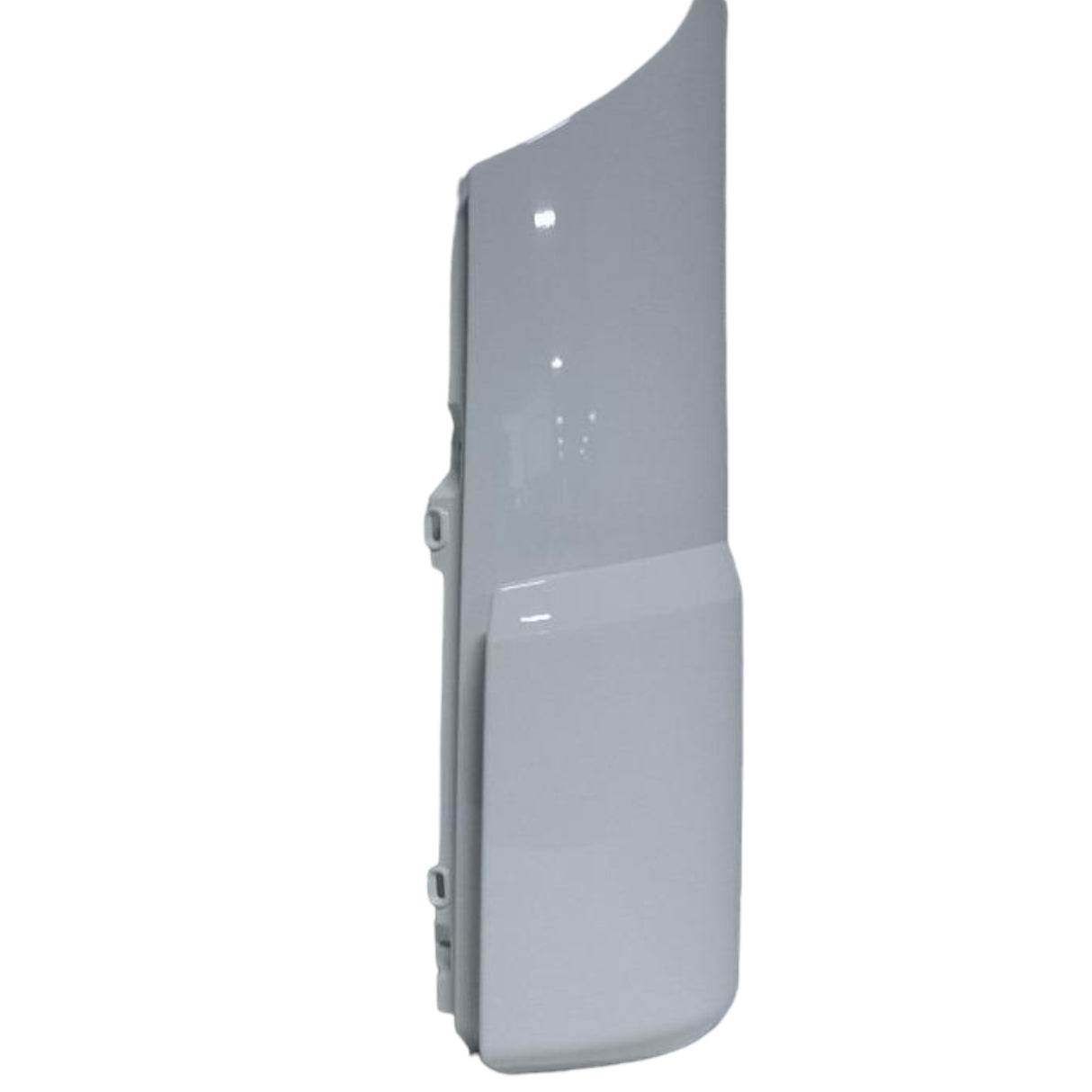 20748395 Genuine Volvo Corner Panel