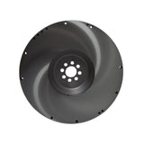 S134503830 Genuine Volvo Flywheel