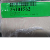 25101562 Genuine Mack Camshaft - Truck To Trailer