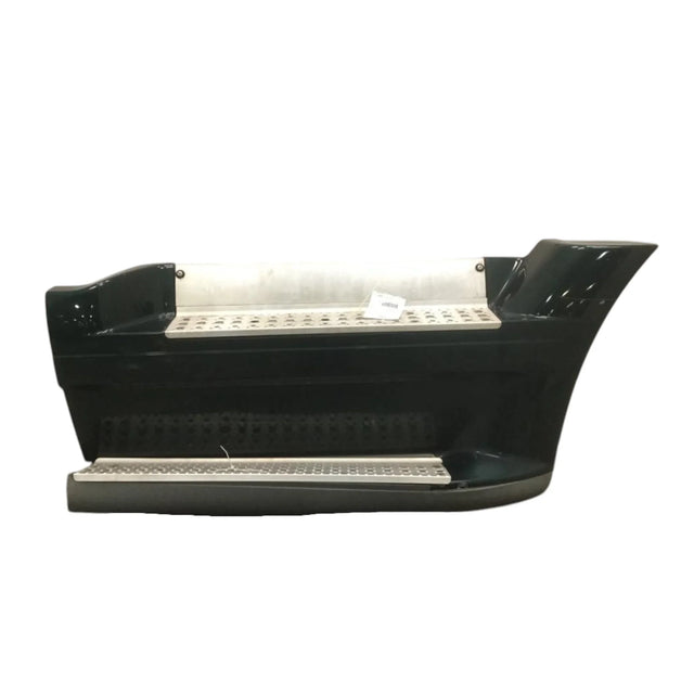 612088 Genuine Mack Chassis Fairing - Truck To Trailer