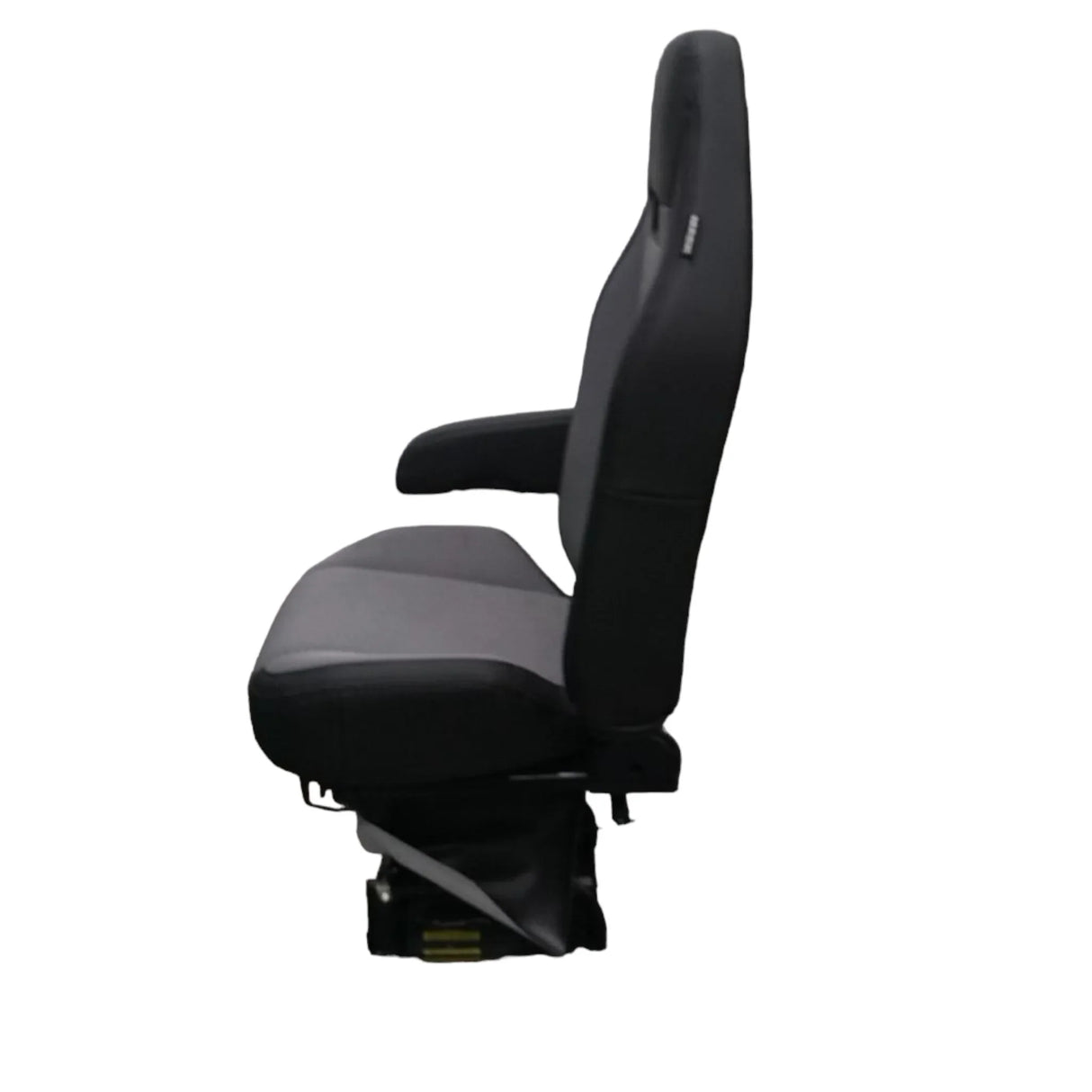 23843584 Genuine Volvo Drivers Seat - Truck To Trailer