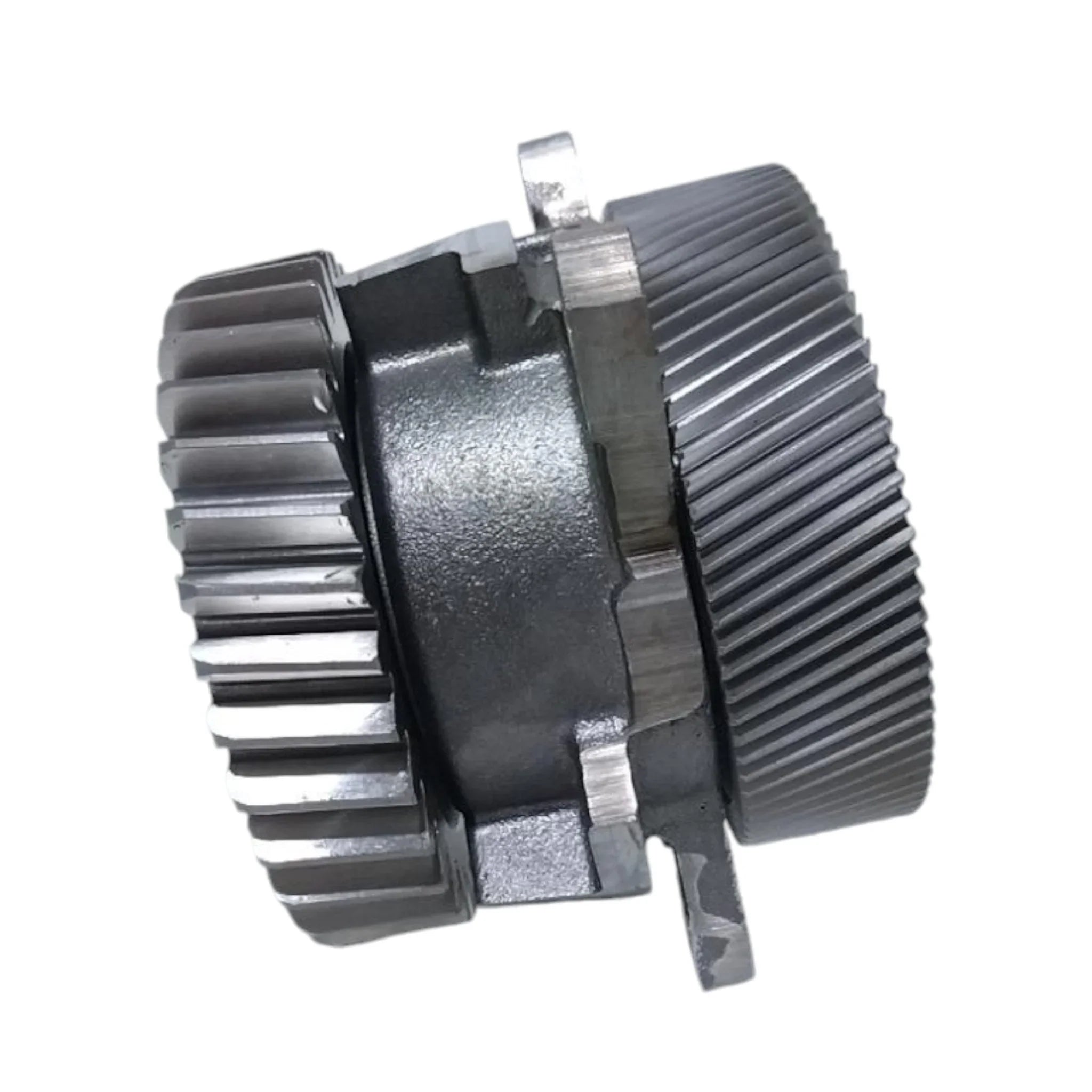ぺるぅ2291 DOT 1/2 Inch Air Brake Hose OEM 22938292 for Volvo - OEM