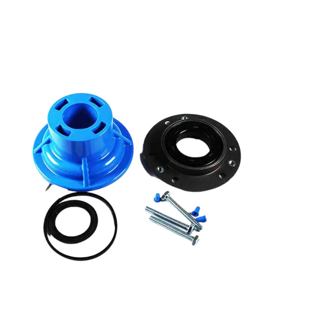 3090437 Cummins Seal Kit - Truck To Trailer
