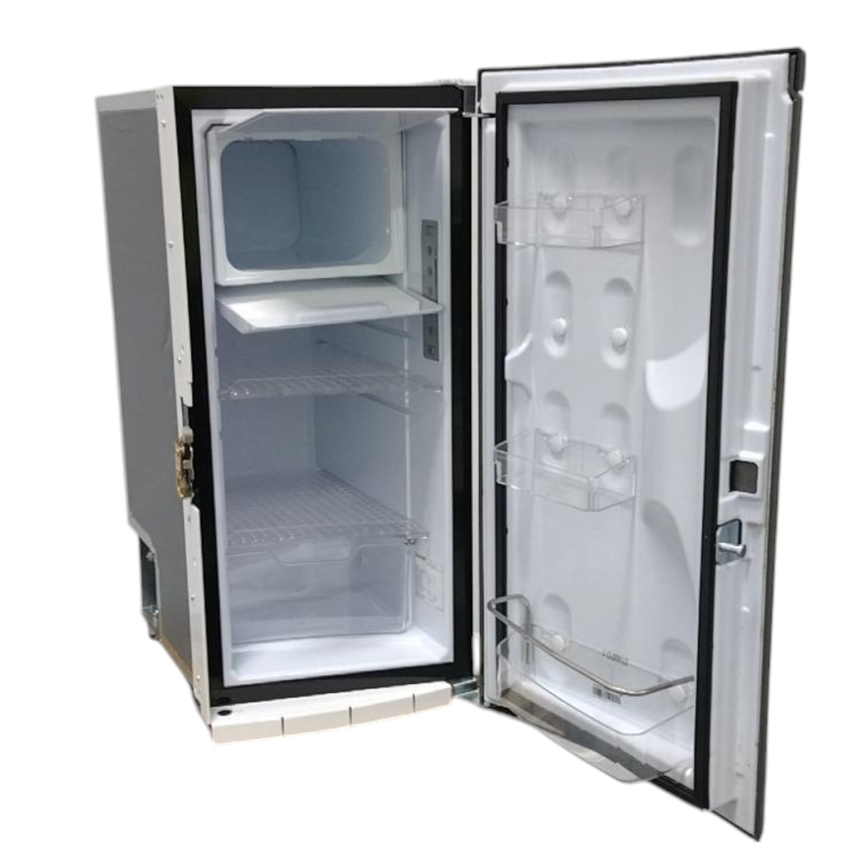 82780529 Genuine Mack Refrigerator