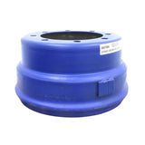 7843-88870BK Genuine Mack Drum - Truck To Trailer