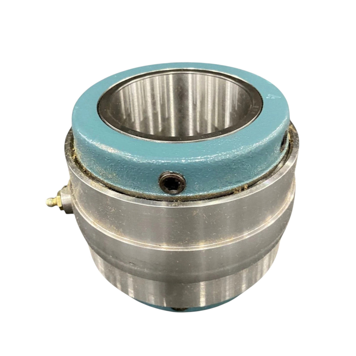 077210 Genuine Dodge Roller Insert Bearing