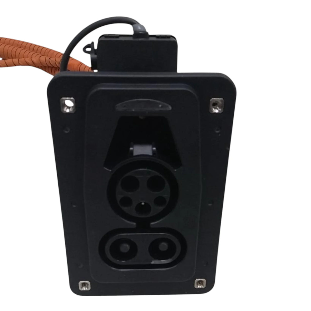 24512984 Genuine Mack Power Cable - Truck To Trailer