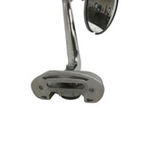 25128114 Genuine Volvo Mirror - Truck To Trailer