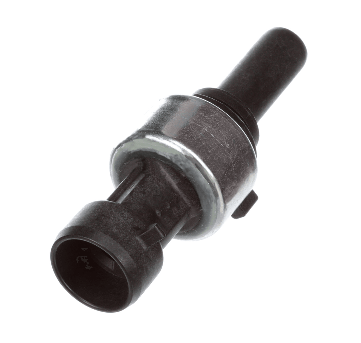 BAN5008677 Genuine International PS-60 Low Air Pressure Sensor Transductor - Truck To Trailer