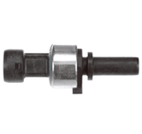 BAN5008677 Genuine International PS-60 Low Air Pressure Sensor Transductor - Truck To Trailer