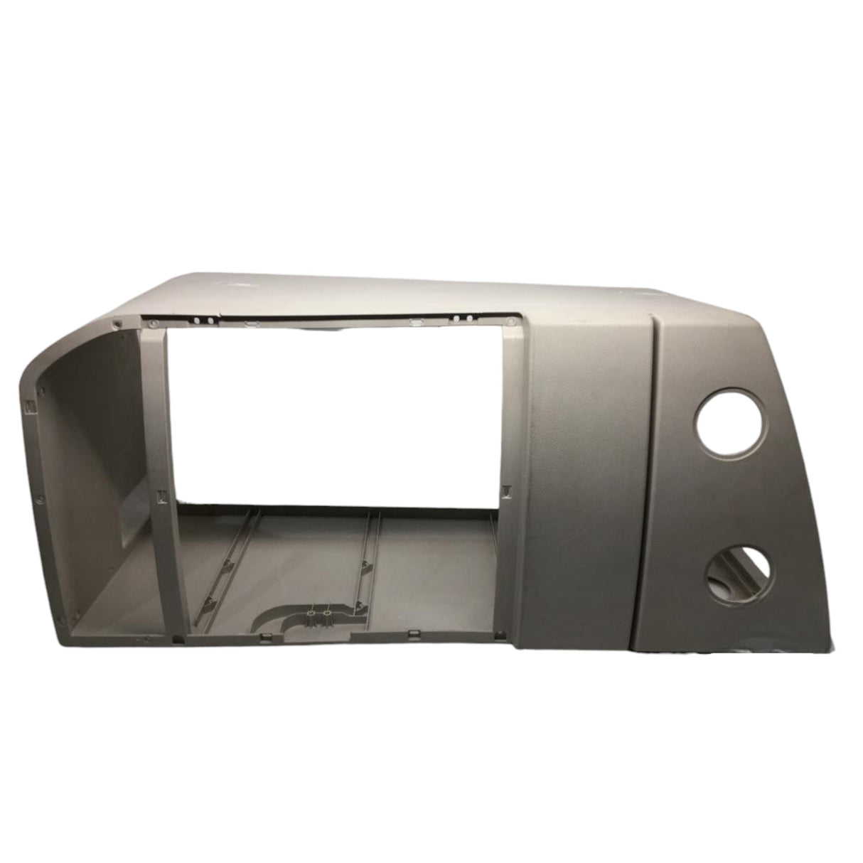 21628289 Genuine Volvo Housing