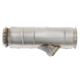 1834570PE Genuine Paccar Decomposition Reactor