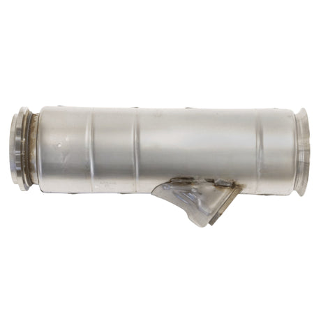 1834570PE Genuine Paccar Decomposition Reactor