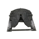 23622784 Genuine Mack Fifth Wheel - Truck To Trailer