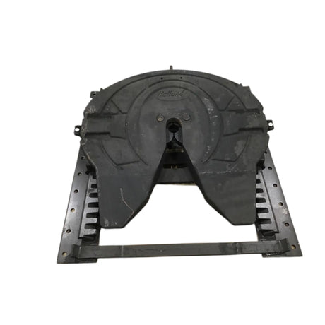 23622784 Genuine Mack Fifth Wheel - Truck To Trailer