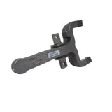 85112687 Genuine Mack Yoke - Truck To Trailer