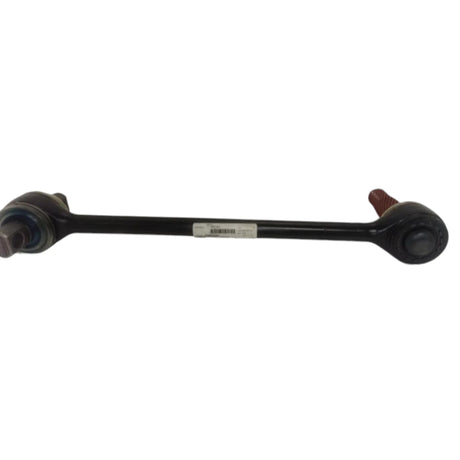 25002084 Genuine Volvo Rod - Truck To Trailer