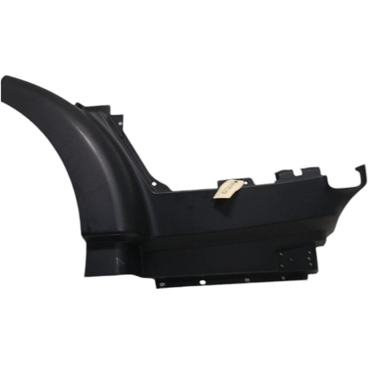 82720128 Genuine Volvo Cowl