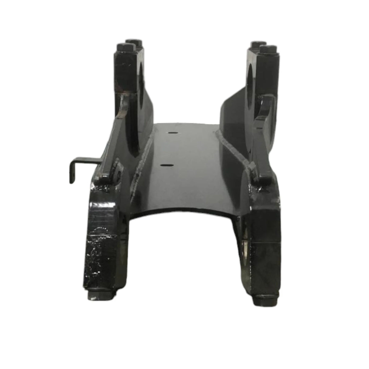 25110385 Genuine Volvo Trailing Arm - Truck To Trailer