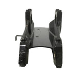 25110385 Genuine Volvo Trailing Arm - Truck To Trailer