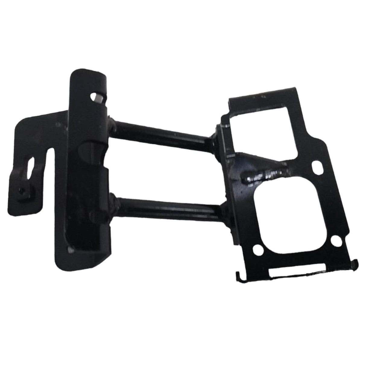 20535844 Genuine Volvo Bracket