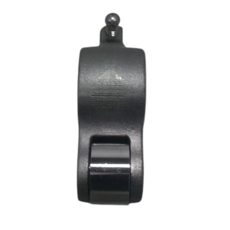 21301512 Genuine Mack Rocker Arm - Truck To Trailer