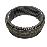 85020354 Genuine Mack Kit - Truck To Trailer