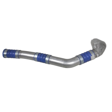 24051360 Genuine Mack Harge Air Pipe - Truck To Trailer