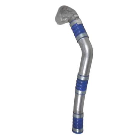 24051360 Genuine Mack Harge Air Pipe - Truck To Trailer