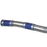 24051360 Genuine Mack Harge Air Pipe - Truck To Trailer