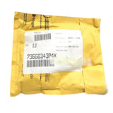 736GB343P4X Genuine Mack Injector - Truck To Trailer