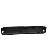 84062771 Genuine Mack Bumper Rail