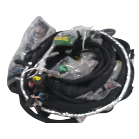 23987823 Genuine Mack Wires - Truck To Trailer