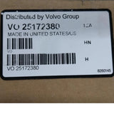 25172380 Genuine Mack Pump - Truck To Trailer