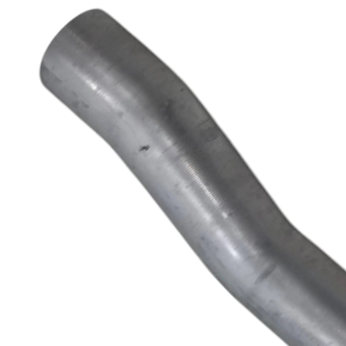 25173236 Genuine Mack Pipe - Truck To Trailer